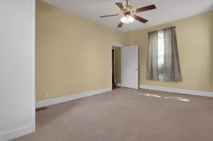 7879 Railroad St, Orient, OH 43146 - Photo 6