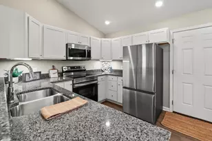 750 Whitetail Loop, Newark, OH 43055 - Photo 20