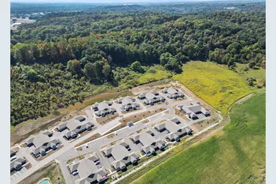 750 Whitetail Loop, Newark, OH 43055 - Photo 42