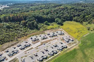 750 Whitetail Loop, Newark, OH 43055 - Photo 42