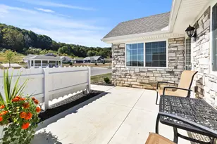 750 Whitetail Loop, Newark, OH 43055 - Photo 10