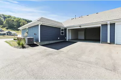 750 Whitetail Loop, Newark, OH 43055 - Photo 34