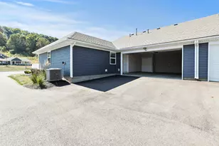 750 Whitetail Loop, Newark, OH 43055 - Photo 34