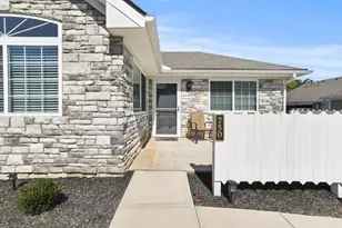 750 Whitetail Loop, Newark, OH 43055 - Photo 8