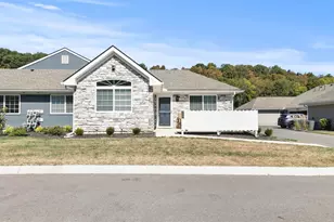 750 Whitetail Loop, Newark, OH 43055 - Photo 2