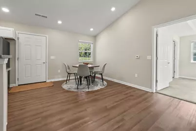 750 Whitetail Loop, Newark, OH 43055 - Photo 16