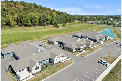 750 Whitetail Loop, Newark, OH 43055 - Photo 38