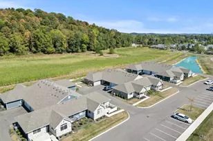 750 Whitetail Loop, Newark, OH 43055 - Photo 38