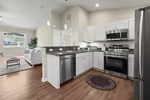 750 Whitetail Loop, Newark, OH 43055 - Photo 18