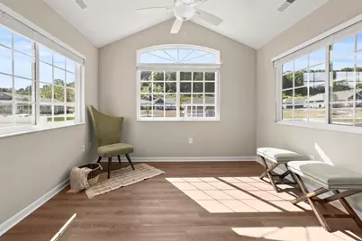 750 Whitetail Loop, Newark, OH 43055 - Photo 14