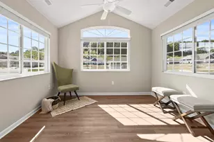 750 Whitetail Loop, Newark, OH 43055 - Photo 14