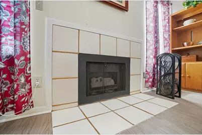 3963 Covington Drive, Springfield, OH 45503 - Photo 8