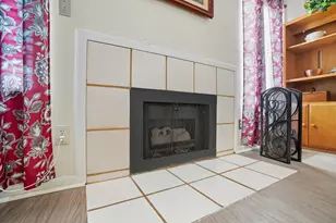 3963 Covington Dr, Springfield, OH 45503 - Photo 8