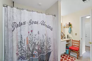 3963 Covington Dr, Springfield, OH 45503 - Photo 20