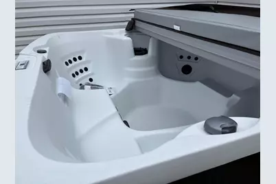 29593 Big Pine Road, Logan, OH 43138 - Photo 4