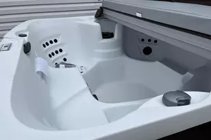 29593 Big Pine Rd, Logan, OH 43138 - Photo 4