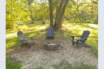 29593 Big Pine Road, Logan, OH 43138 - Photo 6