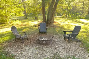 29593 Big Pine Rd, Logan, OH 43138 - Photo 6