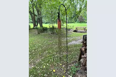 29593 Big Pine Road, Logan, OH 43138 - Photo 10