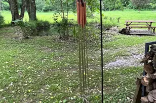 29593 Big Pine Rd, Logan, OH 43138 - Photo 10