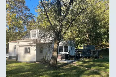 29593 Big Pine Road, Logan, OH 43138 - Photo 1