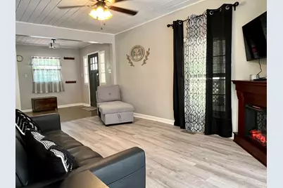 29593 Big Pine Road, Logan, OH 43138 - Photo 18