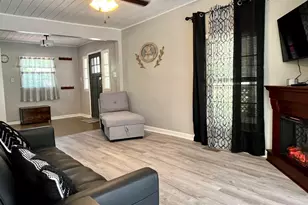 29593 Big Pine Rd, Logan, OH 43138 - Photo 18