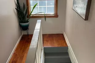 29593 Big Pine Rd, Logan, OH 43138 - Photo 22