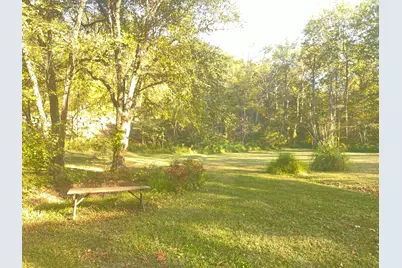 29593 Big Pine Road, Logan, OH 43138 - Photo 8