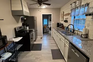 29593 Big Pine Rd, Logan, OH 43138 - Photo 12