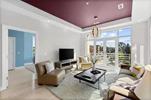 1145 N High St, Columbus, OH 43201 - Photo 28