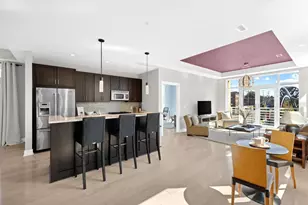 1145 N High St, Columbus, OH 43201 - Photo 10