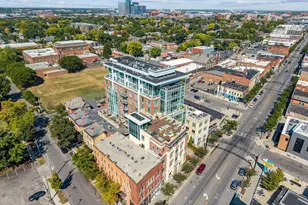 1145 N High St, Columbus, OH 43201 - Photo 58