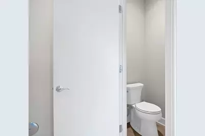 1145 N High Street #203, Columbus, OH 43201 - Photo 30