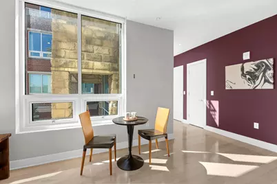 1145 N High Street #203, Columbus, OH 43201 - Photo 20