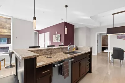 1145 N High Street #203, Columbus, OH 43201 - Photo 16
