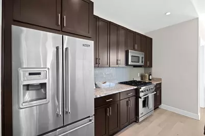 1145 N High Street #203, Columbus, OH 43201 - Photo 18