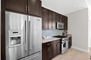 1145 N High St, Columbus, OH 43201 - Photo 18