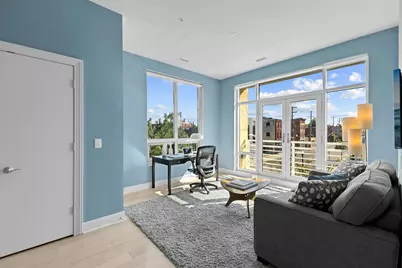 1145 N High Street #203, Columbus, OH 43201 - Photo 42