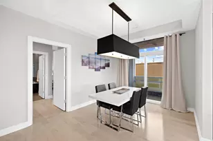 1145 N High St, Columbus, OH 43201 - Photo 22