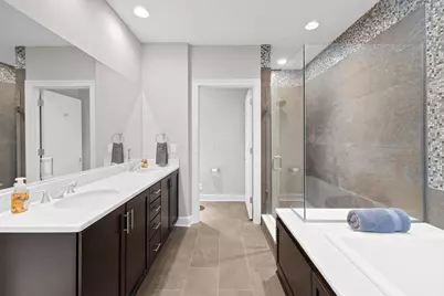 1145 N High Street #203, Columbus, OH 43201 - Photo 36