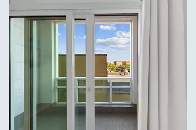 1145 N High Street #203, Columbus, OH 43201 - Photo 24