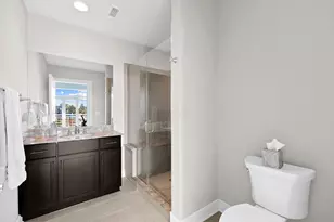 1145 N High St, Columbus, OH 43201 - Photo 46