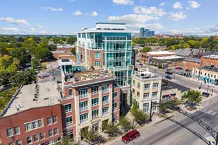 1145 N High St, Columbus, OH 43201 - Photo 54