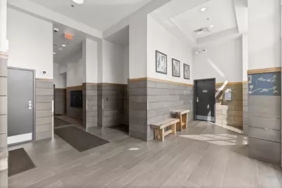 1145 N High Street #203, Columbus, OH 43201 - Photo 6