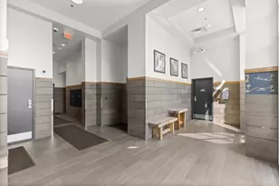 1145 N High St, Columbus, OH 43201 - Photo 6