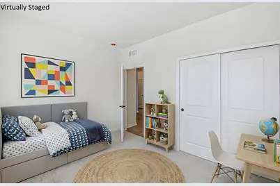 1853 Zucchina Drive #Lot 168, Hilliard, OH 43026 - Photo 28