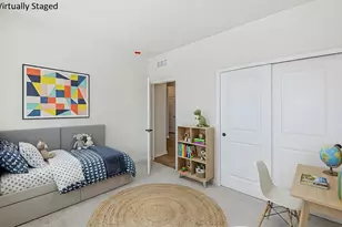 1853 Zucchina Dr, Hilliard, OH 43026 - Photo 28