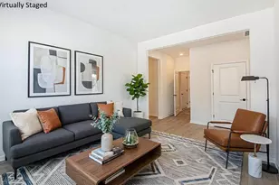 1853 Zucchina Dr, Hilliard, OH 43026 - Photo 26