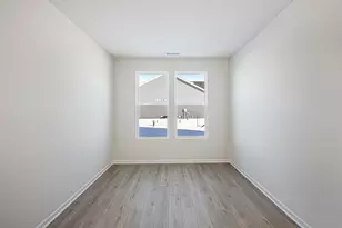 1853 Zucchina Dr, Hilliard, OH 43026 - Photo 24